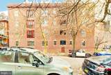 4300-00 Spruce Street - Photo 24