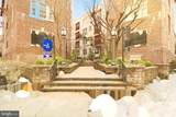 4300-00 Spruce Street - Photo 3