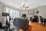 4300-00 Spruce Street - Photo 4