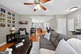 4300-00 Spruce Street - Photo 5