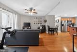 4300-00 Spruce Street - Photo 6