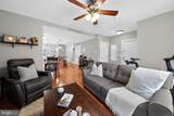 4300-00 Spruce Street - Photo 7