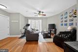 4300-00 Spruce Street - Photo 8