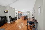 4300-00 Spruce Street - Photo 9