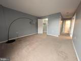 1301 Courthouse Road - Photo 7