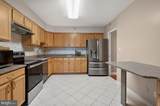 3709 George Mason Drive - Photo 15