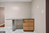 3709 George Mason Drive - Photo 19