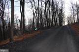  Windy Way - Photo 11