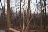  Windy Way - Photo 12