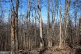  Windy Way - Photo 2