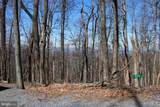  Windy Way - Photo 5