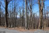  Windy Way - Photo 6
