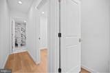 2215 Mutter Street - Photo 10