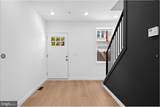 2215 Mutter Street - Photo 11
