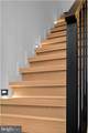 2215 Mutter Street - Photo 12