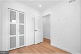 2215 Mutter Street - Photo 13