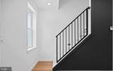 2215 Mutter Street - Photo 14