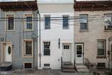 2215 Mutter Street - Photo 15