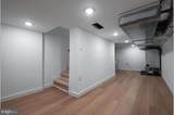 2215 Mutter Street - Photo 17