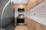 2215 Mutter Street - Photo 18