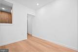 2215 Mutter Street - Photo 19
