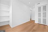2215 Mutter Street - Photo 20