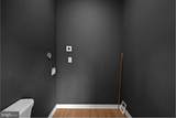 2215 Mutter Street - Photo 21