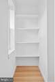 2215 Mutter Street - Photo 22