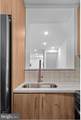 2215 Mutter Street - Photo 23