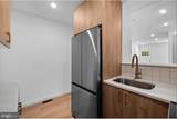2215 Mutter Street - Photo 28