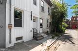 2215 Mutter Street - Photo 5