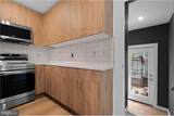 2215 Mutter Street - Photo 6