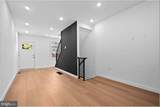 2215 Mutter Street - Photo 7