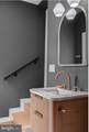 2215 Mutter Street - Photo 8