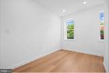 2215 Mutter Street - Photo 9