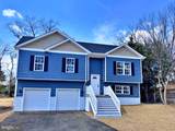 397 Burns Street - Photo 1