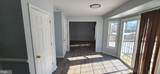 351 Thumper Drive - Photo 10