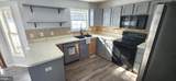 351 Thumper Drive - Photo 11