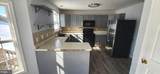 351 Thumper Drive - Photo 12