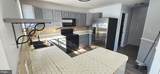 351 Thumper Drive - Photo 13