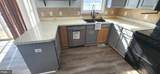 351 Thumper Drive - Photo 14