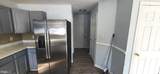 351 Thumper Drive - Photo 15