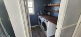 351 Thumper Drive - Photo 16