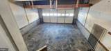 351 Thumper Drive - Photo 17