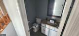 351 Thumper Drive - Photo 18