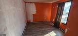 351 Thumper Drive - Photo 19