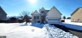 351 Thumper Drive - Photo 2
