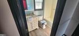 351 Thumper Drive - Photo 20