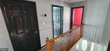 351 Thumper Drive - Photo 21