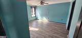 351 Thumper Drive - Photo 22